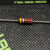 RCR32G221KS