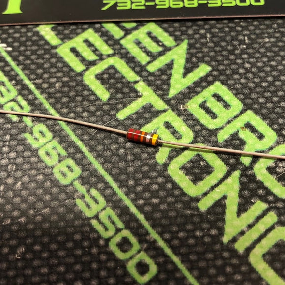 RCR07G223KS