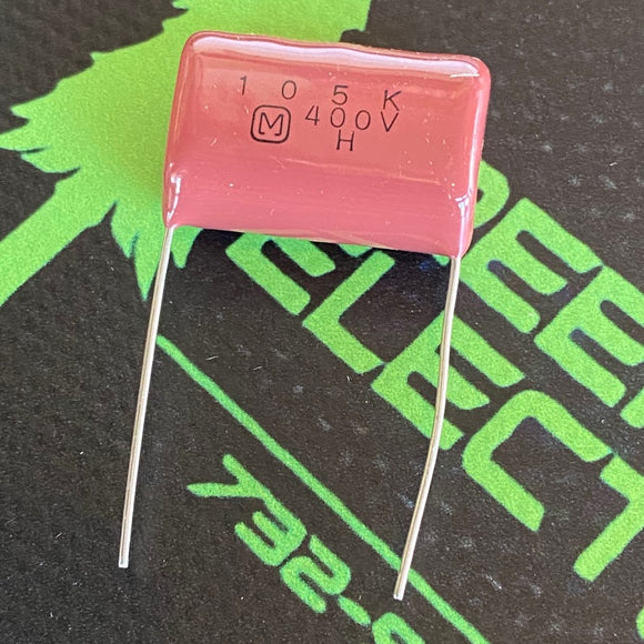 ECQE4105KZ