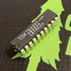 78A207CP