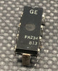 PA234