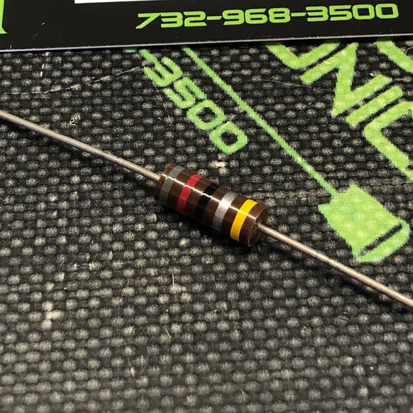 RCR32G820KS