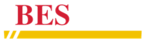 FLX38XPK3