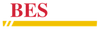 CT-1-6