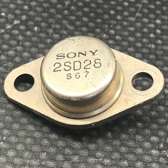 2SD28