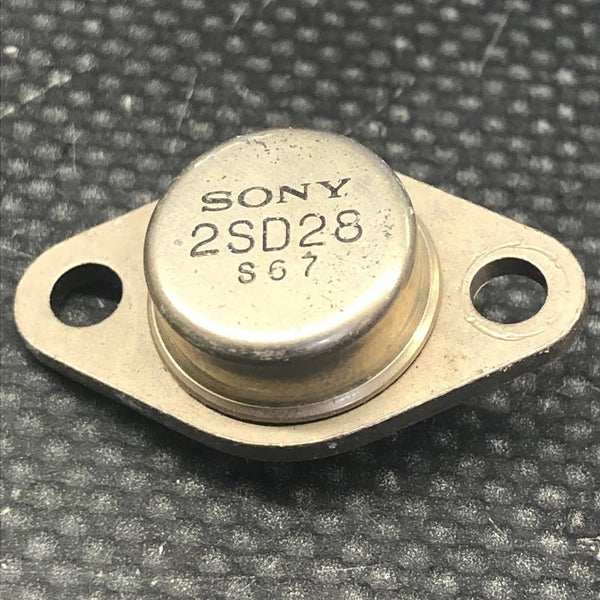 2SD28