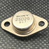 2SD28