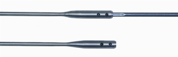FIBEX1472