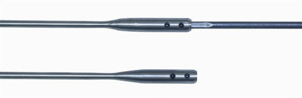 FIBEX1448