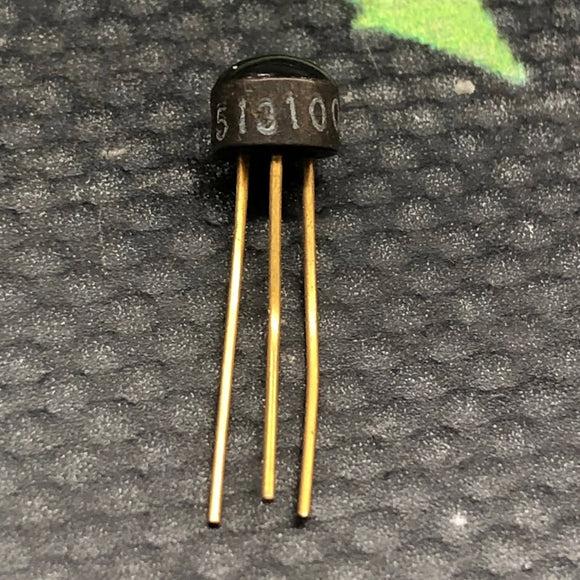 2N5131