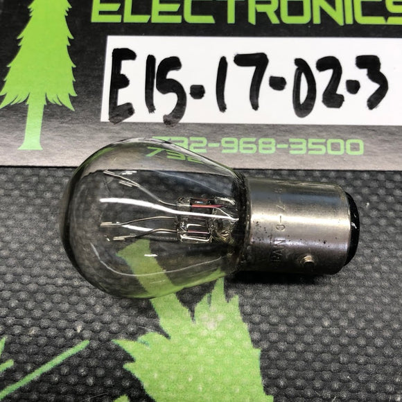 E15-17-02-3