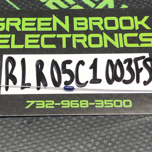 RLR05C1003FS