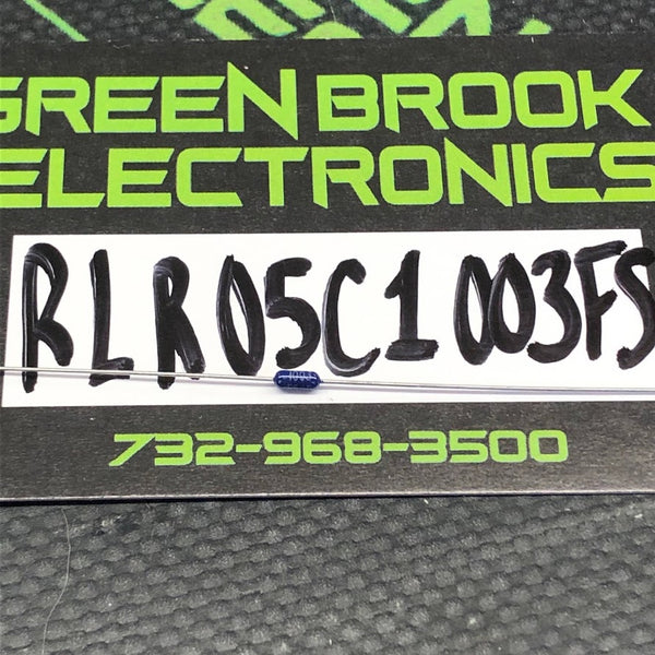 RLR05C1003FS