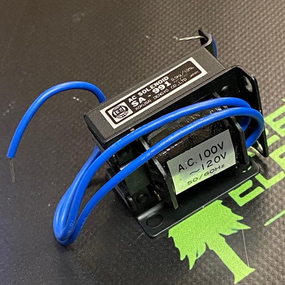 SA-991