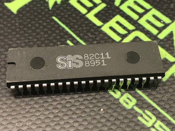 82C11