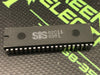82C11