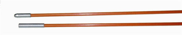PCF206
