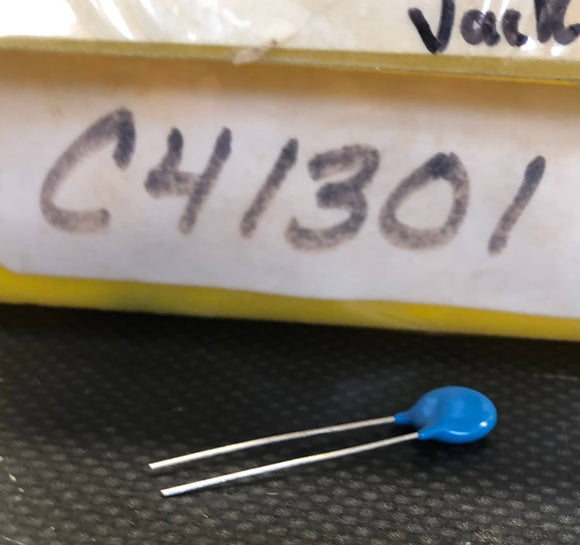 C41301