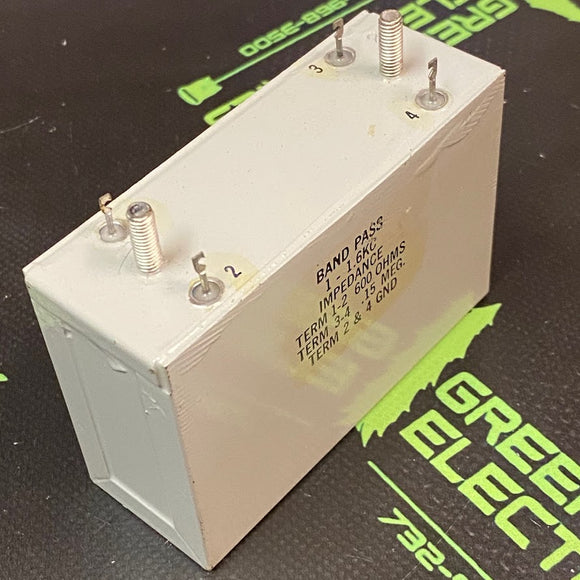 GA-50229