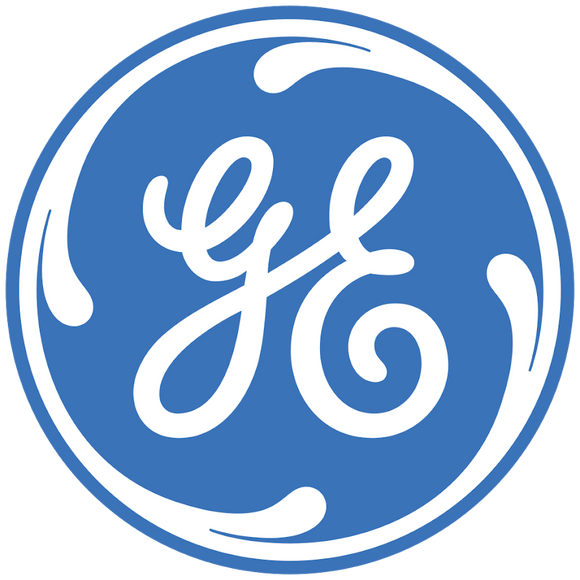 12BA6