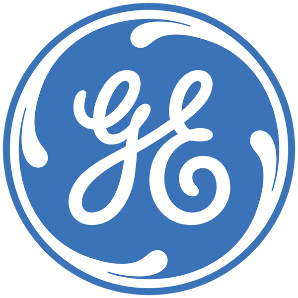 GE62