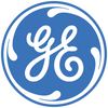 GE5