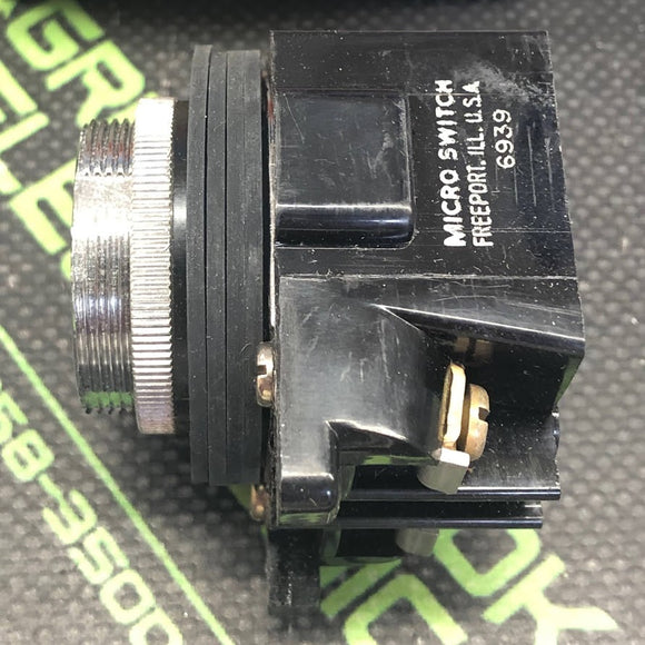 PTL2111