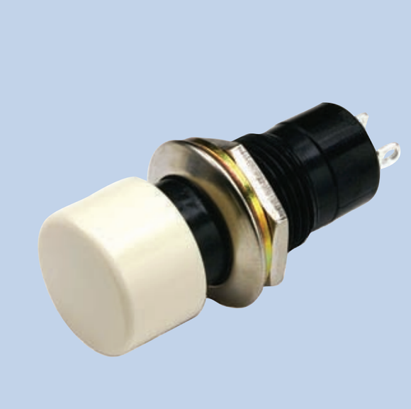 USCSW392-1