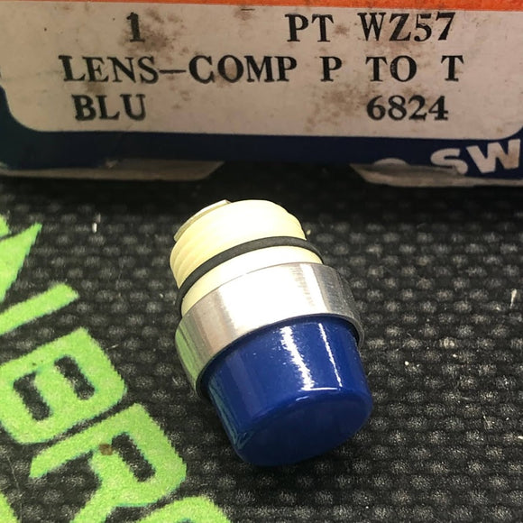 PTWZ57