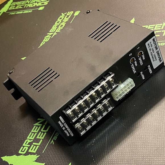 V-PQ1002 (200V)