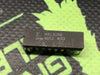 MBL8288
