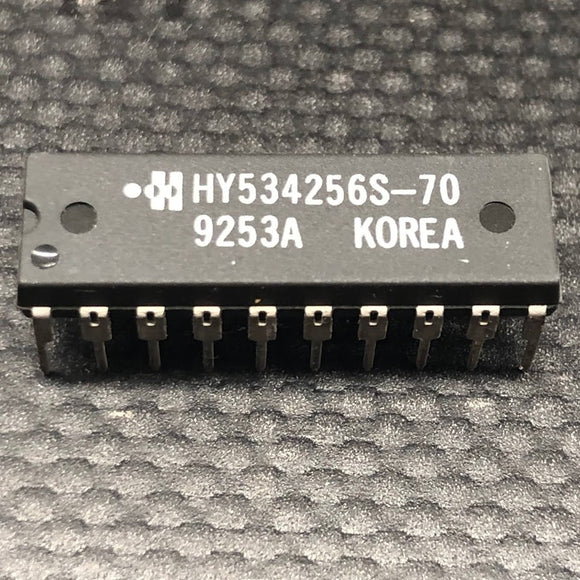HY534256S-70