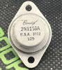 2N1186A