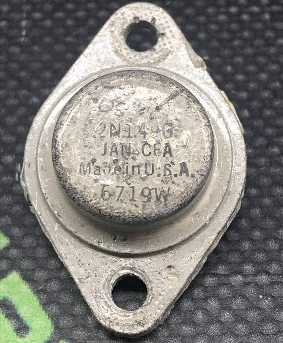 2N1490