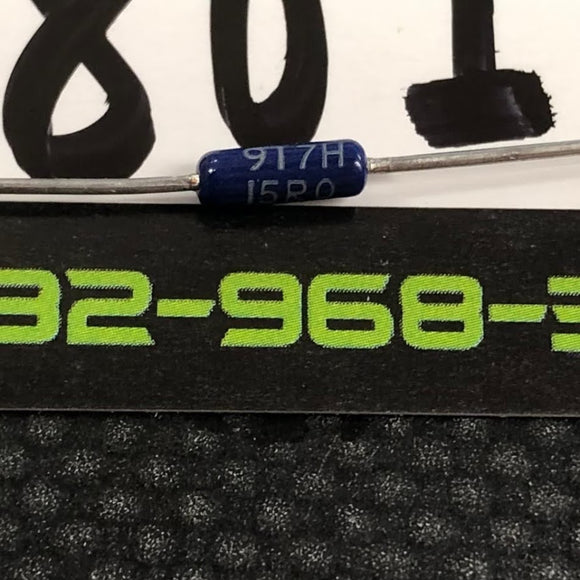 RNC55H15R0BS