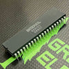429100