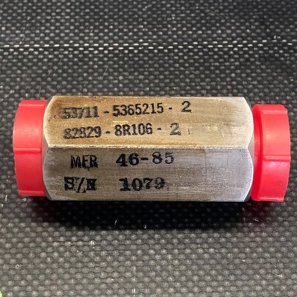 8R106-2