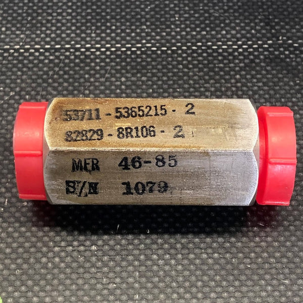 8R106-2
