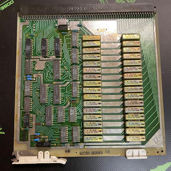 SL63