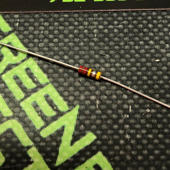 RCR07G224KS