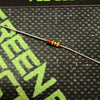 RCR07G224KS