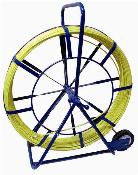 FIBL450