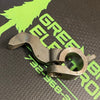 HE-2201-D