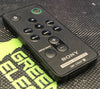 RMT-CX60iP