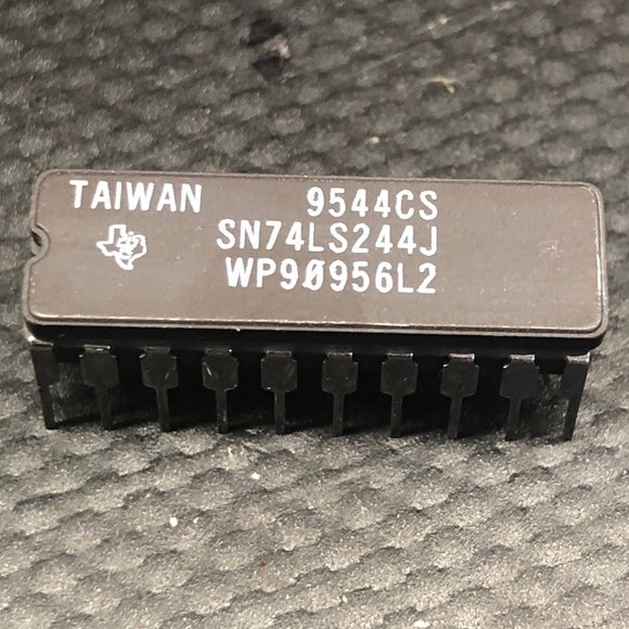 WP90956L2