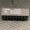 SN74LS244J