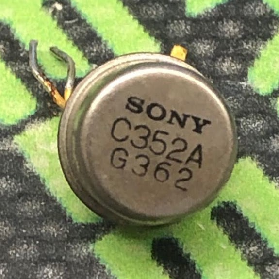 C352A