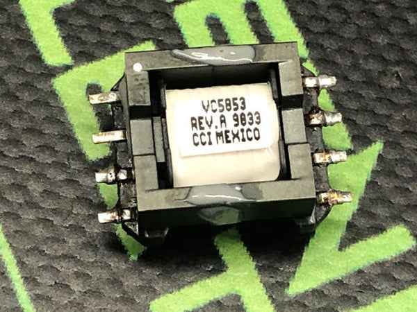 285-0001-000