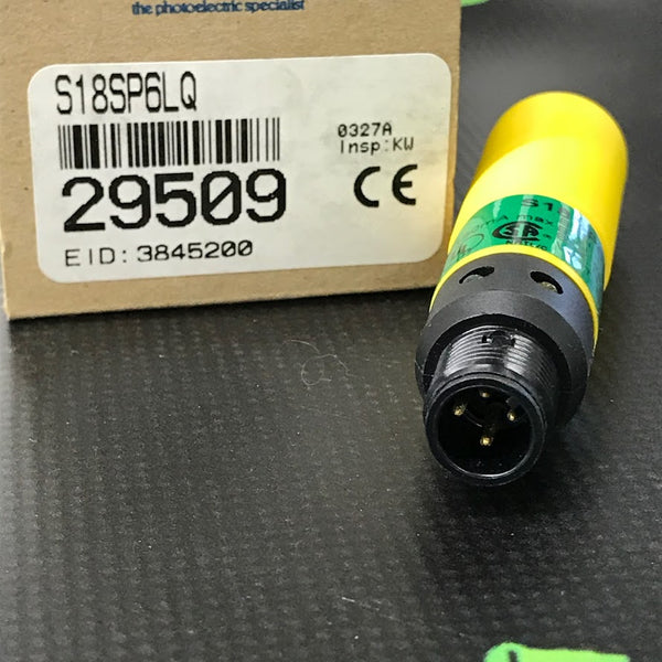 S18SP6LQ