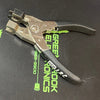 CRIMP TOOL